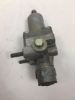 Picture of GOVERNOR - COMPRESSOR GP