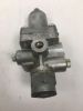 Picture of GOVERNOR - COMPRESSOR GP