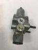 Picture of GOVERNOR - COMPRESSOR GP