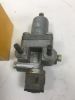 Picture of GOVERNOR - COMPRESSOR GP