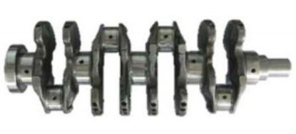 Picture of Crankshaft