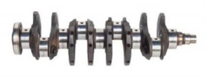 Picture of Crankshaft