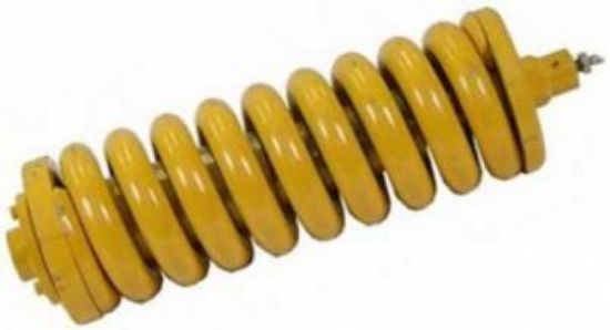 Picture of Recoil Spring