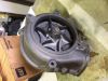 Picture of PUMP GP-WATER