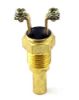 Picture of Sensor, Water Temperature
