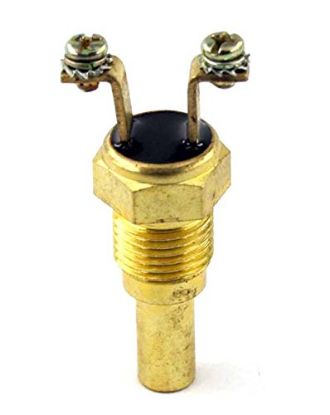 Picture of Sensor, Water Temperature