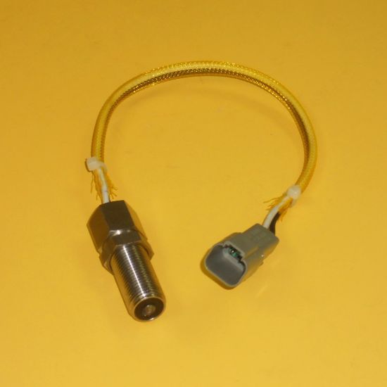 Picture of Speed Sensor