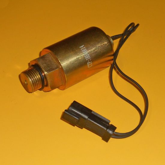 Picture of Transmission Solenoid