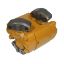 Picture of Drive Shaft Assy