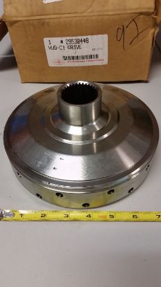 Picture of Drive Hub