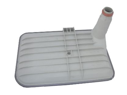 Picture of Internal Deep Pan Filter