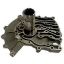 Picture of Front Support 29516484 SHAFT