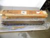 Picture of Core Assy, After Cooler