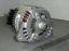 Picture of Alternator