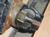 Picture of Starter Motor