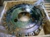 Picture of Planetary Gear, Carrier