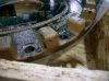 Picture of Planetary Gear, Carrier