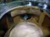 Picture of Planetary Gear, Carrier