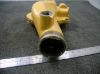 Picture of Coolant Pump Housing