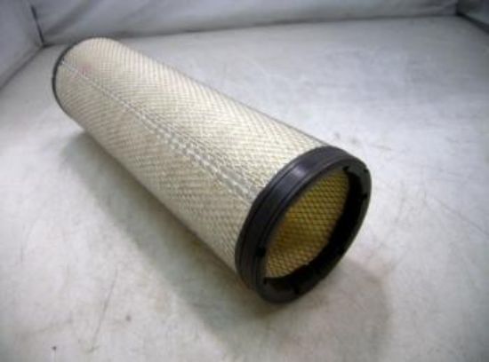 Picture of Air Filter