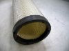 Picture of Air Filter