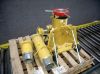 Picture of Lift Stand 55 Ton