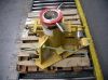 Picture of Lift Stand 55 Ton