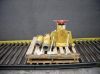 Picture of Lift Stand 55 Ton