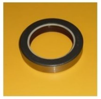 Picture of Knuckle HS/Seal