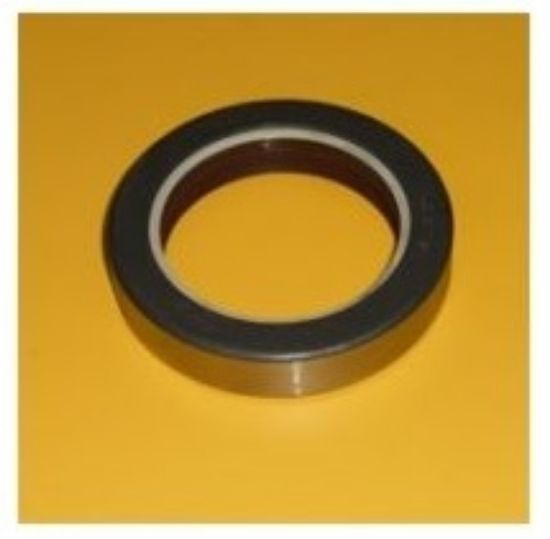 Picture of Knuckle HS/Seal