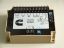 Picture of Governor Speed Controller