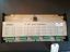 Picture of Relay Module, 5 Amp, 28 Ch.