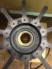 Picture of Impeller