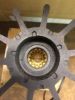 Picture of Impeller