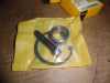 Picture of Rebuild Kit, Water Pump