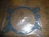 Picture of Rebuild Kit, Water Pump