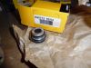 Picture of Rebuild Kit, Water Pump
