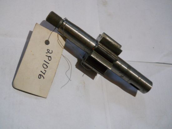 Picture of Gear, Pump
