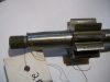 Picture of Gear, Pump
