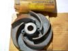 Picture of Impeller