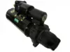 Picture of Starter Motor