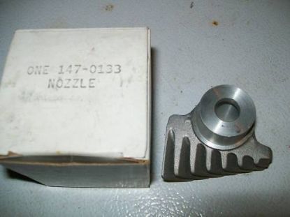Picture of ADAPTER-INJ NOZZLE