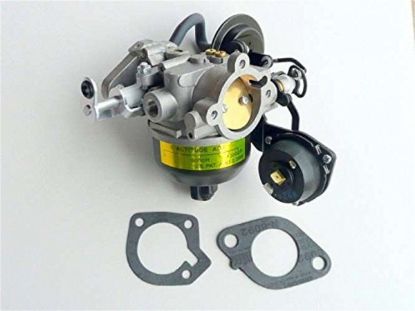 Picture of CARB KIT-EMISSIONS