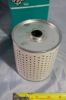 Picture of CARTRIDGE-FUEL FILTER