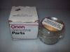 Picture of CARTRIDGE-FUEL FILTER