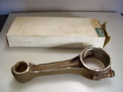 Picture of CONNECTING ROD