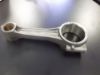 Picture of CONNECTING ROD