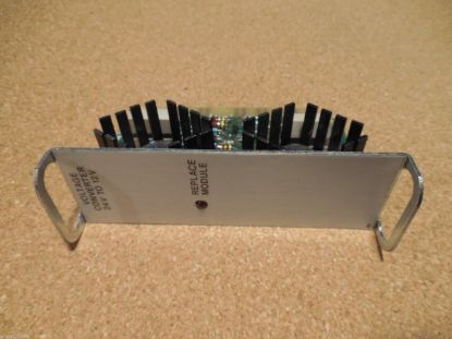 Picture of CONVERTER ASSY-24V TO 12V