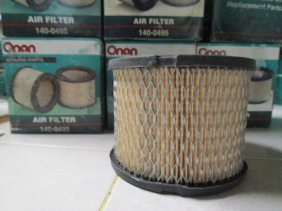 Picture of Air Filter