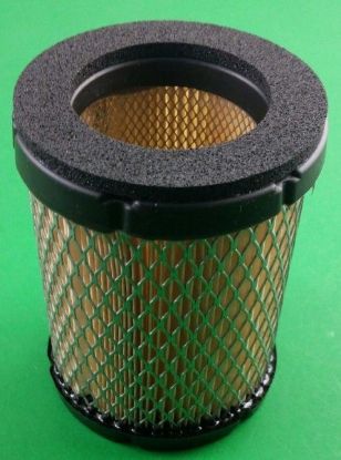 Picture of Air Filter